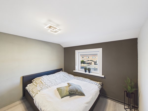 Medium property photo - Juliana van Stolbergstraat 27, 4532 AX Terneuzen